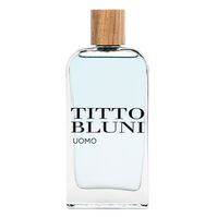 Uomo  150ml-222898 Uomo  150ml-222898 2